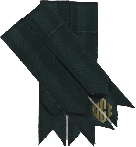 Vista 129 de Kilts Hose Flashes I Scottish Traditional Socks Flashes