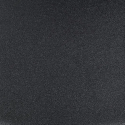 Vista 4 de Westinghouse 6360800 Watts Creek - Accesorio de pared para exteriores con acabado negro texturizado, Negro (textured black)