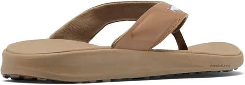 Vista 9 de Columbia Sandalias deportivas Fish Flip PFG Ii para hombre