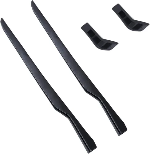 Vista 2 de BLAZERBUCK Calcetines de repuesto para gafas de sol Oakley Mainlink OO9264