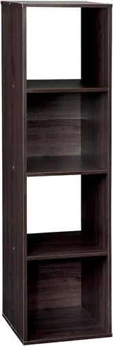 Vista 17 de Organizador cúbico ClosetMaid