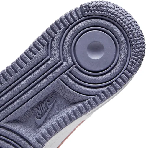 Vista 4 de Nike boys Air Force 1