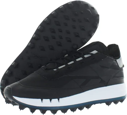 Vista 4 de Reebok Classic Legacy - Tenis para mujer