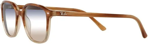 Vista 3 de Ray-Ban RB2193 Leonard Square Gafas de sol