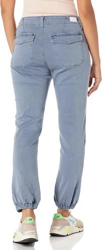 Vista 2 de PAIGE Women's Mayslie Jogger