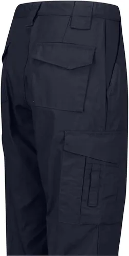 Vista 4 de Propper Pantalón de mujer Critical Response Ripstop EMS