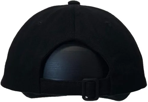 Vista 4 de Clape Gorra de ala corta antisudor para camionetabéisbol