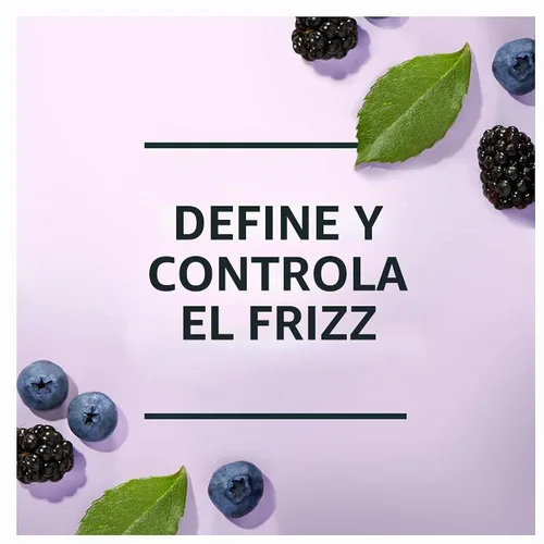 Vista 6 de Herbal Essences Totally Twisted Curl Scrunching Gel, 6 onzas, paquete de 2
