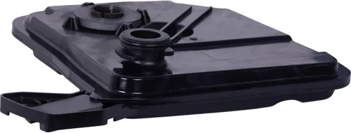 Vista 7 de PG PT99788 Kit de filtro de transmisión Compatible con Ford Explorer 3.5L 2013-2019, Escape 2.0L, 2.5L; Escape 1.5L 2017-2019; Edge 3.5L