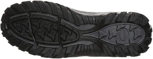 Vista 5 de BEARPAW Blaze - Botas de senderismo para hombre varios