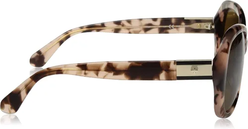 Vista 3 de Kate Spade New York Womens judyannPS