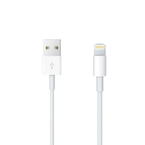 Vista 4 de Cable de carga para AirPods Pro, [certificación MFI] Cable de alimentación de carga compatible con AirPods (2ª/3ª generación), auriculares