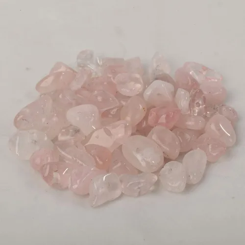 Vista 4 de YACQ Pulsera elástica con cuentas de piedras preciosas que se adapta a varios tamaños de muñeca, pulsera de 5 capas de piedra natal y chakra