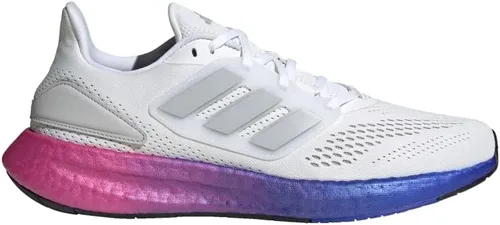 Vista 2 de adidas Zapatillas de running Pureboost 22 para hombre