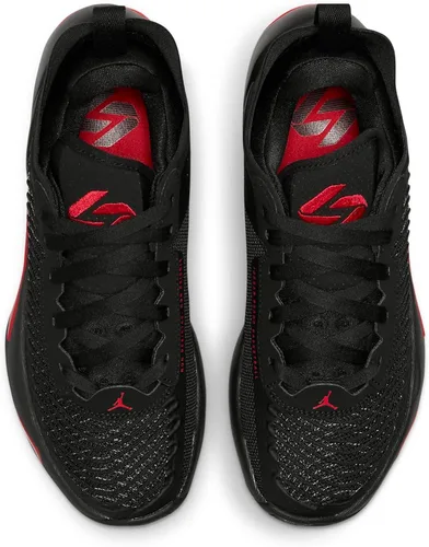 Vista 5 de Nike girls Jordan Luka 1 (Big Kid)