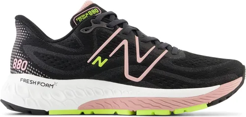 Vista 3 de New Balance Tenis de correr Fresh Foam X 860v13 para mujer