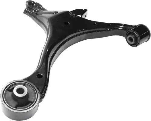 Vista 463 de Detroit Axle - Brazo de control inferior delantero derecho para Volkswagen