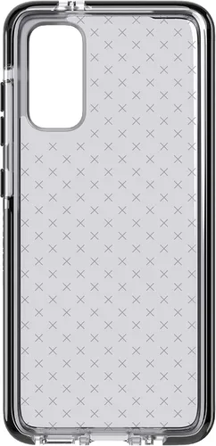 Vista 11 de tech21 Evo Check - Funda para teléfono Samsung Galaxy S20 5G, propiedades antimicrobianas higiénicamente limpias contra los gérmenes con protección