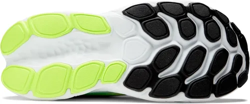 Vista 8 de New Balance Tenis de correr Fresh Foam X More V4 para hombre