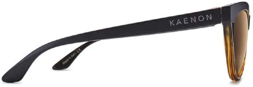 Vista 3 de Kaenon - Gafas de sol para mujer