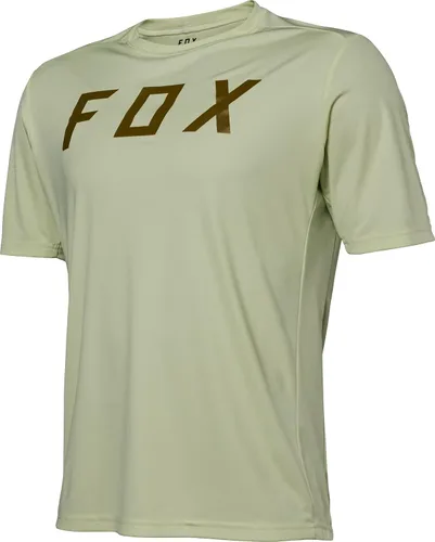 Vista 2 de Fox Racing Ranger SS - Camiseta para bicicleta de montaña para hombre
