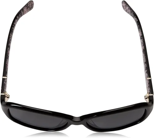 Vista 4 de Kate Spade New York - Gafas de sol para mujer