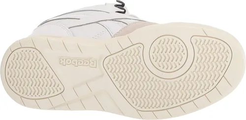 Vista 4 de Reebok Women's Bb4500 Hi High Top Basketball Shoe