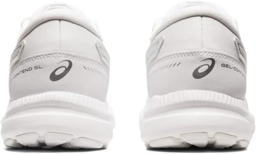 Vista 5 de ASICS Gel-Contend Sl