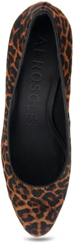 Vista 5 de Aerosoles Zapatos de tacón Betsy para mujer