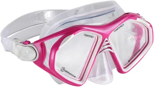 Vista 2 de U.S. Divers Combo Almirante