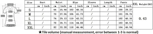 Vista 6 de Voghtic Pantalones de cuero para mujer, de cintura alta, con cordón sintético, con bolsillos
