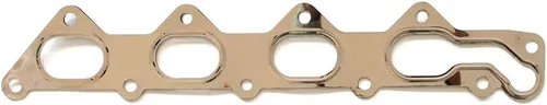 Vista 3 de HS26379PT Juego de juntas de culata para Chevry Aveo 2006-2008 Kit de juntas de motor