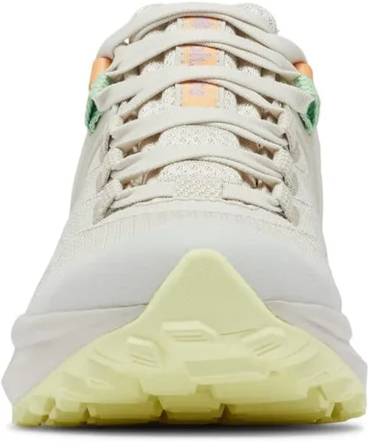 Vista 3 de Columbia Womens Facet 75 Outdry