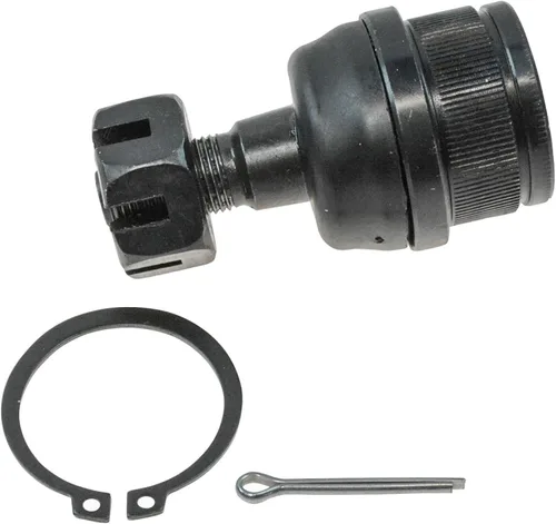 Vista 86 de TRQ Junta esférica inferior delantera Compatible con Mazda 626 1998-2002 MPV 2000-2006 5 2006-2012