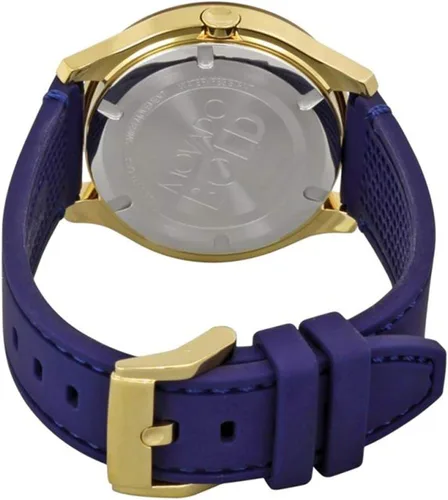 Vista 2 de Movado 3600413 Reloj analógico de cuarzo suizo para mujer