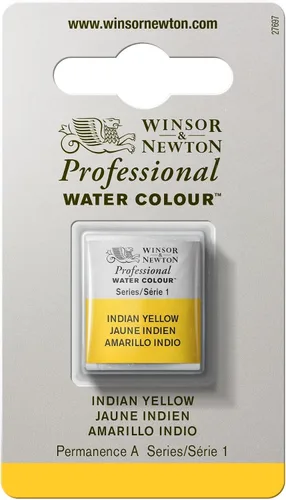 Vista 72 de Winsor & Newton - Pintura para acuarela profesional