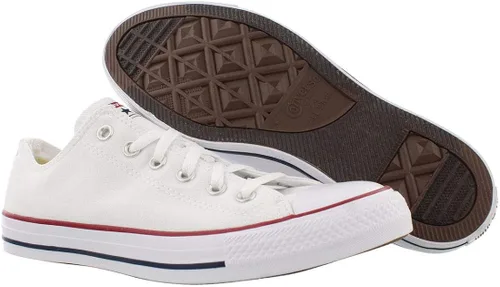 Vista 2 de Converse womens Sneaker