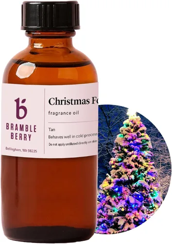 Vista 6 de Aceite Fragancia Ámbar 2 oz