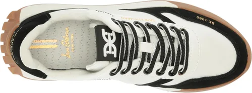 Vista 5 de Sam Edelman Tenis Layla para mujer