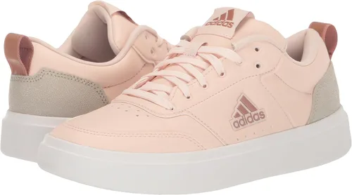 Vista 7 de adidas Women's Park Street Sneaker