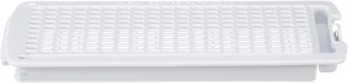 Vista 5 de WP35001050 Filtro de pelusa para secadora Maytag 35001050 1068033 AH2038345 EA2038345