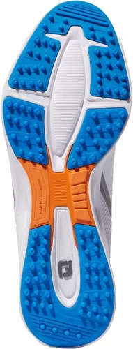 Vista 8 de FootJoy Men's Fj Fuel Golf Shoe