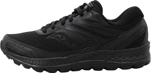 Vista 7 de Saucony Cohesion 13 - Tenis de correr para mujer