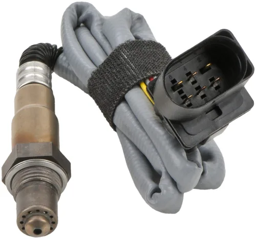 Vista 53 de Bosch 11027, Sensor de oxígeno, accesorio de tipo universal