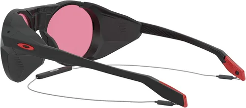 Vista 5 de Oakley Clifden - Gafas de sol