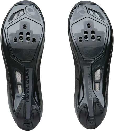 Vista 5 de PEARL IZUMI Quest Studio - Zapatillas de ciclismo para mujer