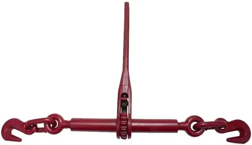 Vista 33 de Mytee Products 1/2" - 5/8" Sujetador de Cadena con Trinquete