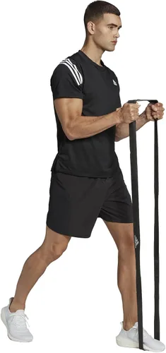 Vista 6 de adidas Camiseta Icon de entrenamiento para hombre