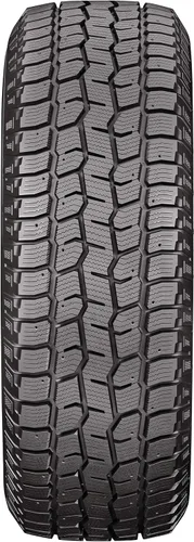 Vista 4 de Cooper Neumático Discoverer Snow Claw Winter 275/55R20XL 117T