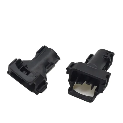Vista 5 de 6 Pin Female Male 7283-8850-30 7282-8850-30 Sensor Meter Connector For 350Z R35 GT-R V35(MULTI)